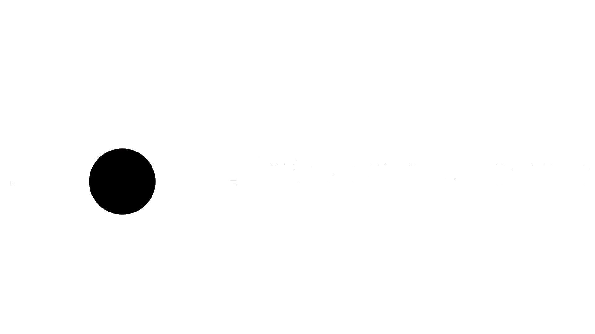 logo-footer